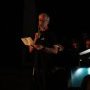 200125 26 Concert Pouilley les Vignes 9