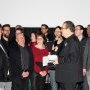 200125 26 Concert Pouilley les Vignes 142