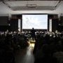 200125 26 Concert Pouilley les Vignes 23