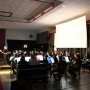 200125 26 Concert Pouilley les Vignes 6