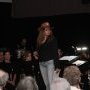 200125 26 Concert Pouilley les Vignes 88
