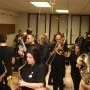 IMG 3832