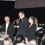 200125 26 Concert Pouilley les Vignes 50