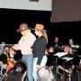 200125 26 Concert Pouilley les Vignes 34