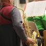 IMG 1180