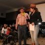 IMG 3725