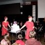 200125 26 Concert Pouilley les Vignes 56