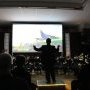 200125 26 Concert Pouilley les Vignes 17