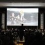 200125 26 Concert Pouilley les Vignes 25