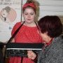 200125 26 Concert Pouilley les Vignes 71