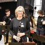 200125 26 Concert Pouilley les Vignes 65