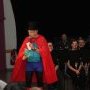 200125 26 Concert Pouilley les Vignes 101