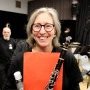 200125 26 Concert Pouilley les Vignes 151