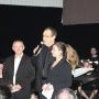 200125 26 Concert Pouilley les Vignes 48