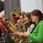 IMG 0563