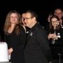 200125 26 Concert Pouilley les Vignes 146