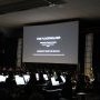 200125 26 Concert Pouilley les Vignes 40
