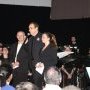 200125 26 Concert Pouilley les Vignes 47