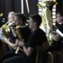 200125 26 Concert Pouilley les Vignes 98