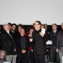 200125 26 Concert Pouilley les Vignes 141