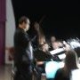 200125 26 Concert Pouilley les Vignes 78