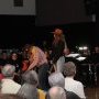 200125 26 Concert Pouilley les Vignes 89