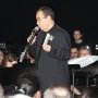 200125 26 Concert Pouilley les Vignes 52