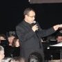 200125 26 Concert Pouilley les Vignes 53