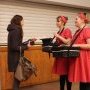 IMG 3826
