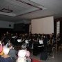200125 26 Concert Pouilley les Vignes 43