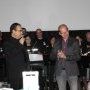 200125 26 Concert Pouilley les Vignes 134