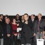 200125 26 Concert Pouilley les Vignes 139