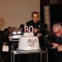200125 26 Concert Pouilley les Vignes 59