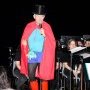 200125 26 Concert Pouilley les Vignes 37