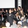200125 26 Concert Pouilley les Vignes 127