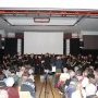 200125 26 Concert Pouilley les Vignes 138