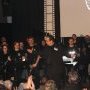 200125 26 Concert Pouilley les Vignes 110