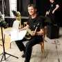 200125 26 Concert Pouilley les Vignes 150