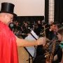 IMG 3759