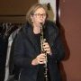 200125 26 Concert Pouilley les Vignes 2