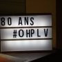 200125 26 Concert Pouilley les Vignes 4