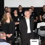 200125 26 Concert Pouilley les Vignes 131