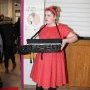 200125 26 Concert Pouilley les Vignes 73