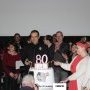 200125 26 Concert Pouilley les Vignes 145