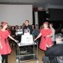 200125 26 Concert Pouilley les Vignes 57