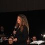200125 26 Concert Pouilley les Vignes 82