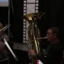 IMG 3687