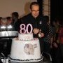 200125 26 Concert Pouilley les Vignes 60