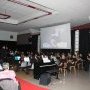 200125 26 Concert Pouilley les Vignes 11