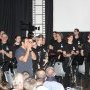 200125 26 Concert Pouilley les Vignes 128